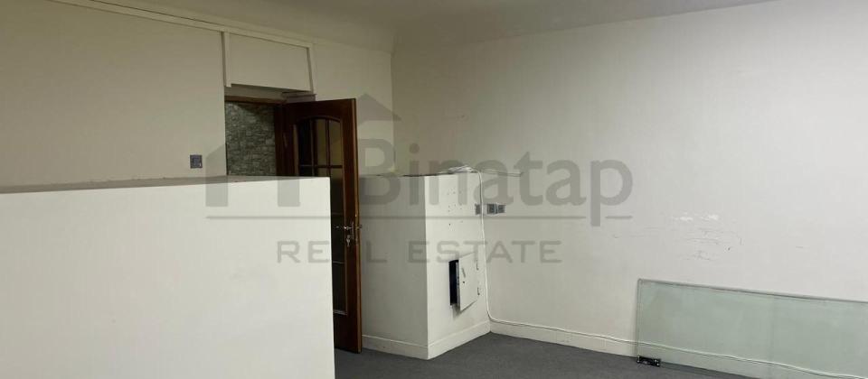 obyekt icaresi 45kv icaresi - 4