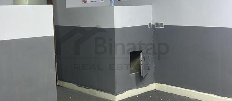 obyekt icaresi 45kv icaresi - 7