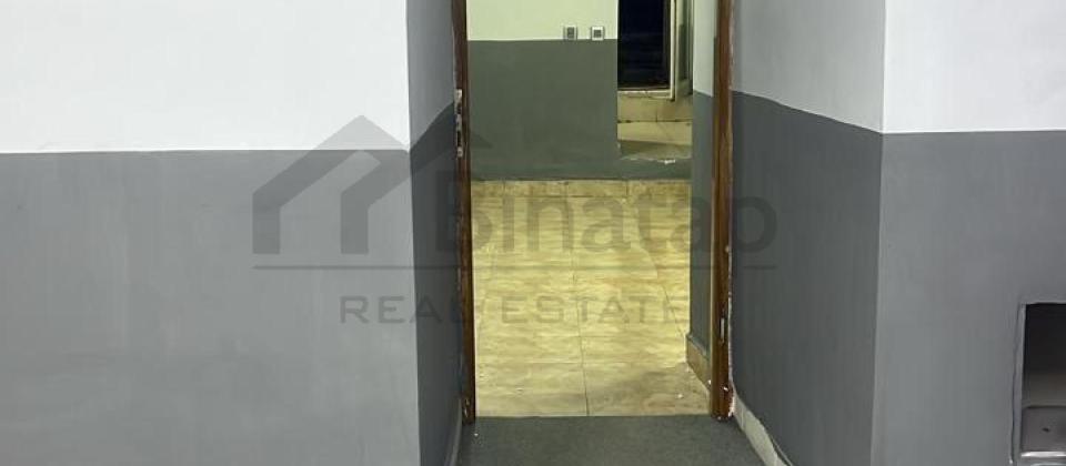 obyekt icaresi 45kv icaresi - 8