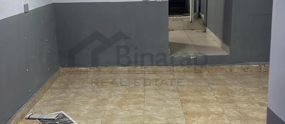 obyekt icaresi 45kv icaresi - 9