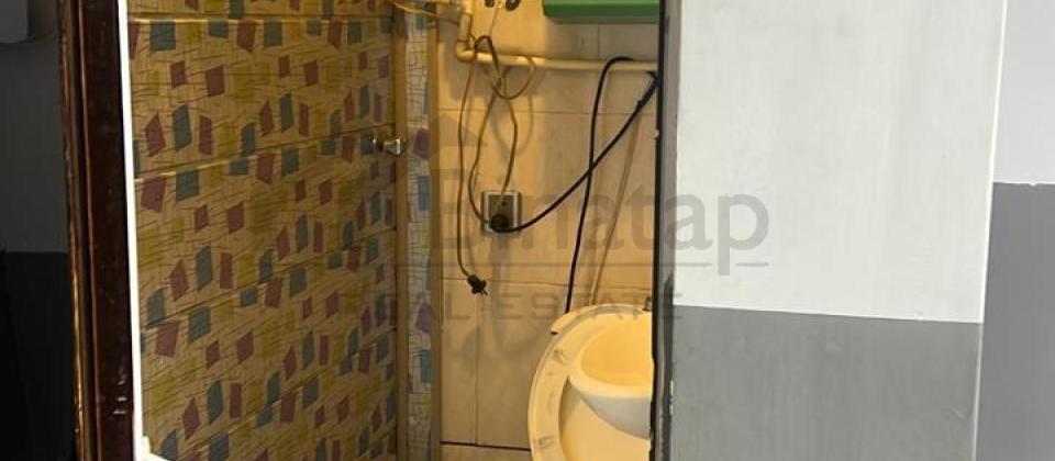 obyekt icaresi 45kv icaresi - 10