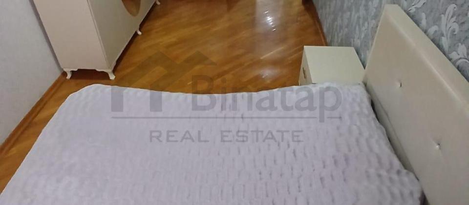 Xırdalan Abşeron Gənclər Şəhərciyi Kupçalı Əşyalı mənzil - 6