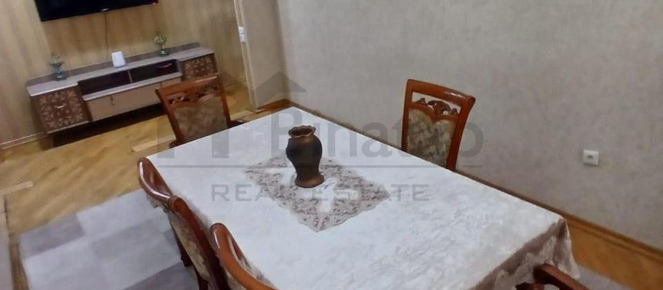 Xırdalan Abşeron Gənclər Şəhərciyi Kupçalı Əşyalı mənzil - 7