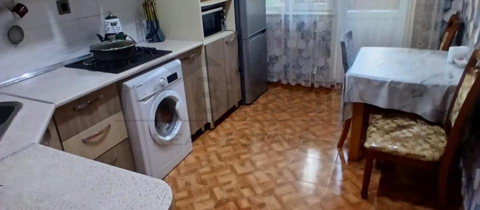 Xırdalan Abşeron Gənclər Şəhərciyi Kupçalı Əşyalı mənzil - 8