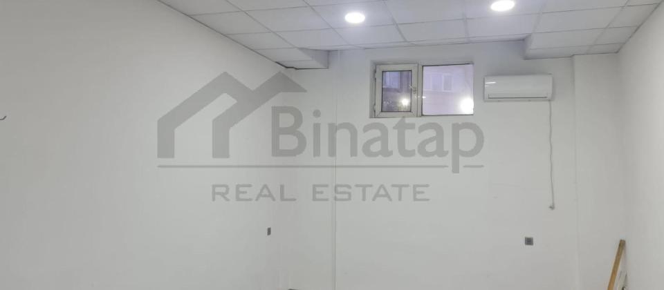 20 yanvarda obyekt icaresi 110kv