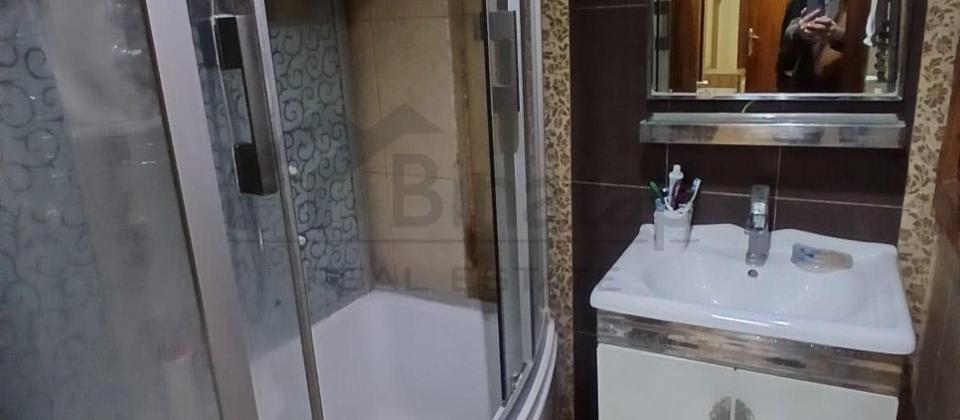 Xırdalan Abşeron Gənclər Şəhərciyi Kupçalı Əşyalı mənzil - 11