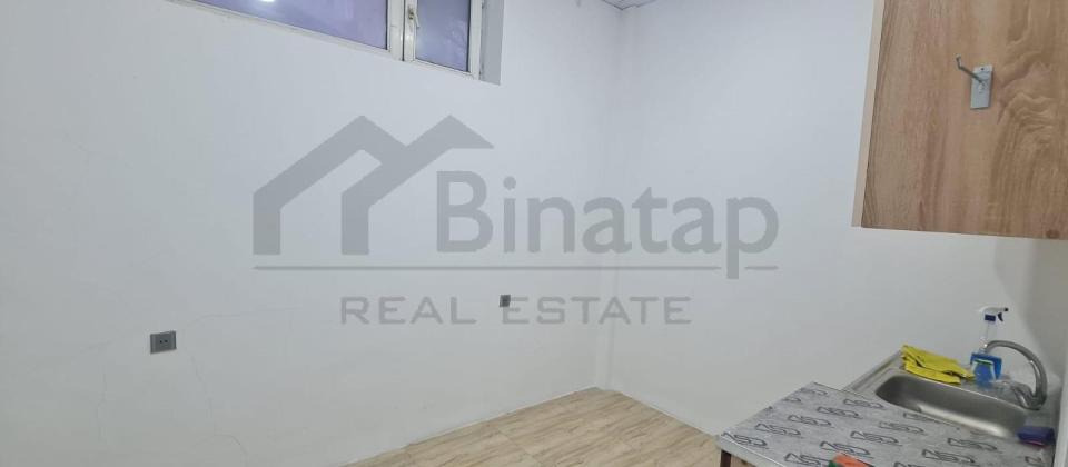 20 yanvarda obyekt icaresi 110kv - 2