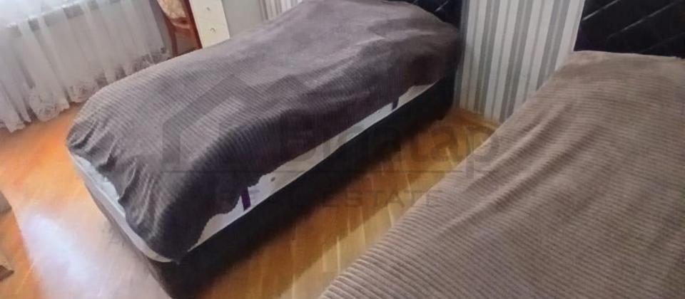 Xırdalan Abşeron Gənclər Şəhərciyi Kupçalı Əşyalı mənzil - 12