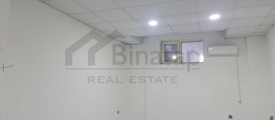 20 yanvarda obyekt icaresi 110kv - 3