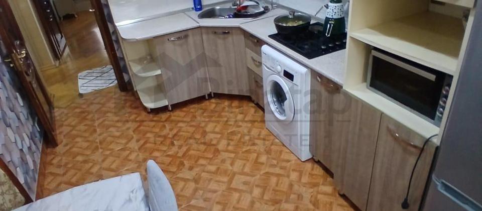 Xırdalan Abşeron Gənclər Şəhərciyi Kupçalı Əşyalı mənzil - 13