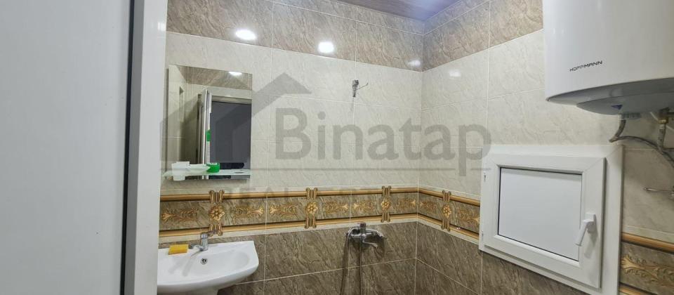 20 yanvarda obyekt icaresi 110kv - 4