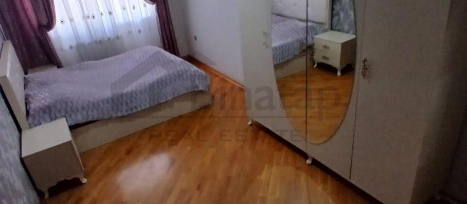 Xırdalan Abşeron Gənclər Şəhərciyi Kupçalı Əşyalı mənzil - 14