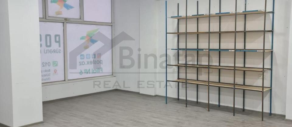 20 yanvarda obyekt icaresi 110kv - 5