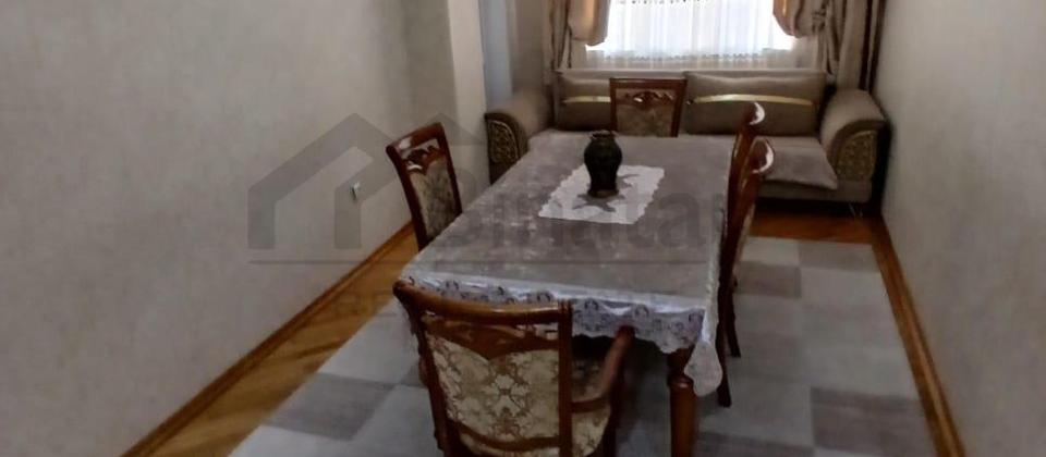 Xırdalan Abşeron Gənclər Şəhərciyi Kupçalı Əşyalı mənzil - 15