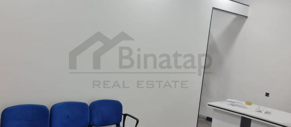 20 yanvarda obyekt icaresi 110kv - 6