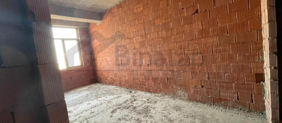 Xırdalan Jasmin Park Podmayak təmirsiz mənzil satılır - 8