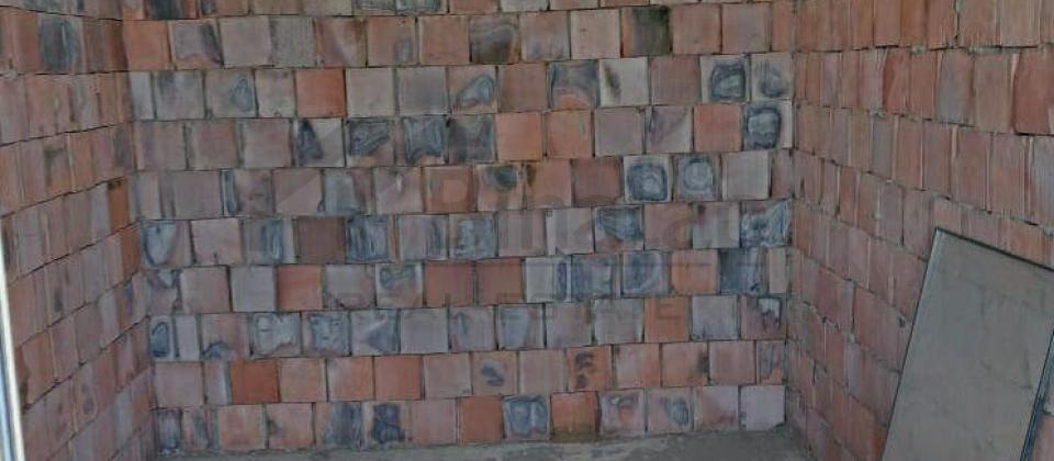 Xırdalan Jasmin Park Podmayak təmirsiz mənzil satılır - 10