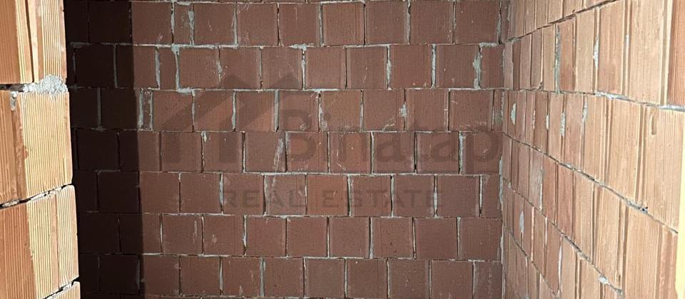 Xırdalan Jasmin Park Podmayak təmirsiz mənzil satılır - 11