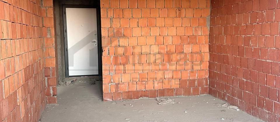 Xırdalan Jasmin Park Podmayak təmirsiz mənzil satılır - 14