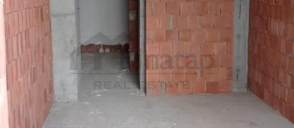 Xırdalan Jasmin Park Podmayak təmirsiz mənzil satılır - 15