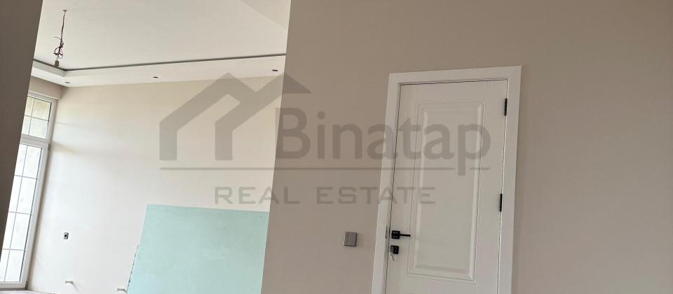 230 kv/m həyət evi Biləcəri qəs - 8