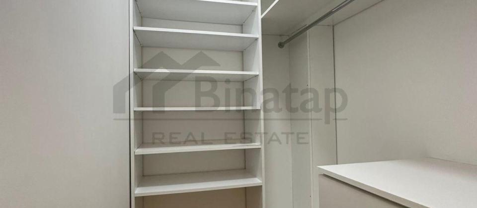 Zabitlər Bağı - 9