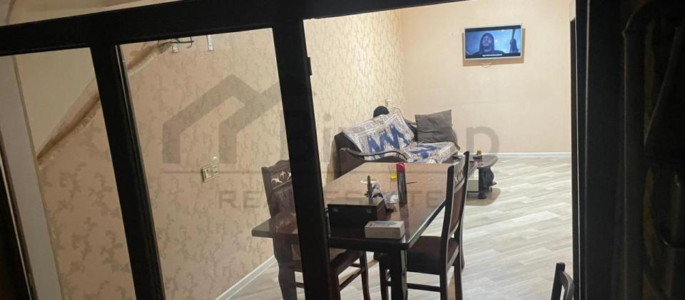 Masazır Rahat Nəfəs kompleksi Kupçalı Əşyalı mənzil satılır - 3