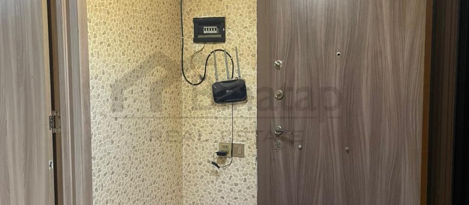 Masazır Rahat Nəfəs kompleksi Kupçalı Əşyalı mənzil satılır - 12