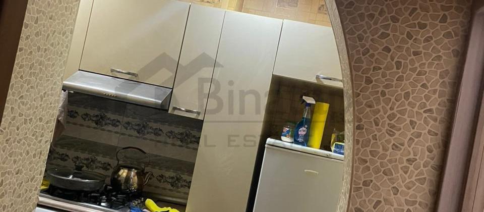 Masazır Rahat Nəfəs kompleksi Kupçalı Əşyalı mənzil satılır - 13