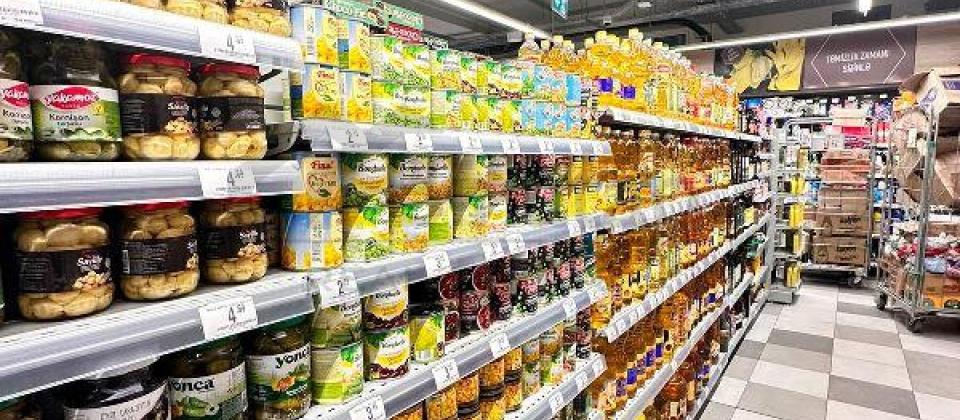 Nerimanov m/s yaxin eksklyuziv obyekt satilir/1200 kv.m. - 2