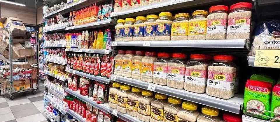 Nerimanov m/s yaxin eksklyuziv obyekt satilir/1200 kv.m. - 3