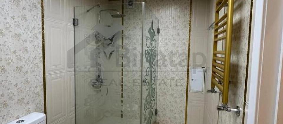 Nesimi m/s ve Zeytun baglarina yaxin 3 otaqli menzil satilir/146 kv.m. - 12