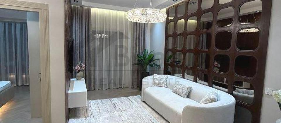 Xetai m/s yaxin 2 otaqli menzil satilir/68 kv.m.