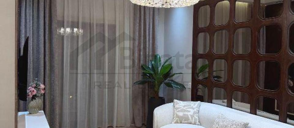 Xetai m/s yaxin 2 otaqli menzil satilir/68 kv.m. - 2