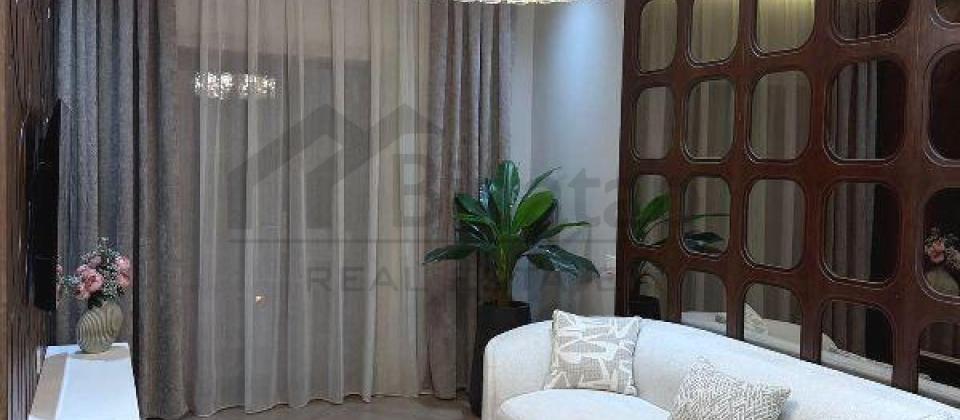 Xetai m/s yaxin 2 otaqli menzil satilir/68 kv.m. - 3