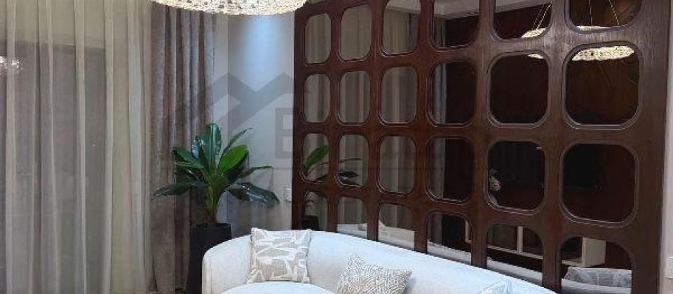 Xetai m/s yaxin 2 otaqli menzil satilir/68 kv.m. - 4