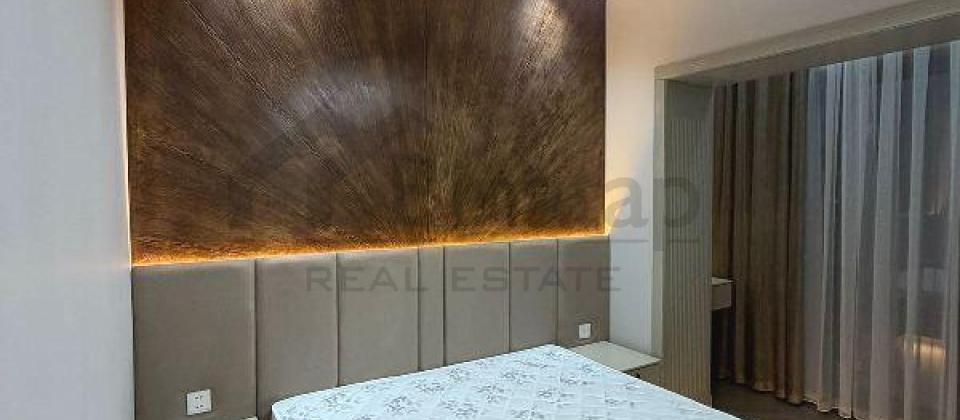 Xetai m/s yaxin 2 otaqli menzil satilir/68 kv.m. - 7