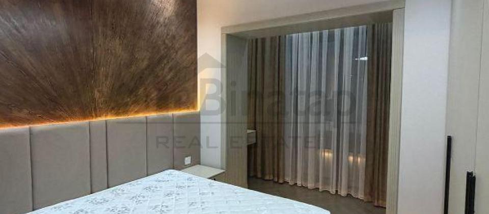 Xetai m/s yaxin 2 otaqli menzil satilir/68 kv.m. - 8