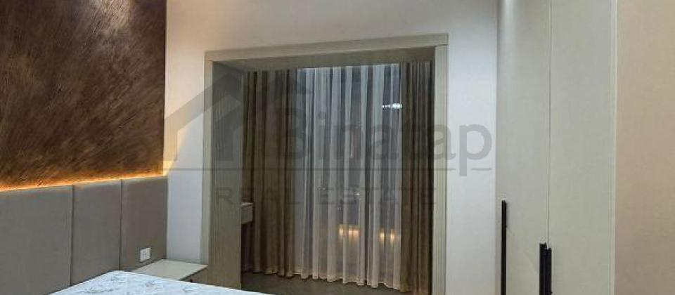 Xetai m/s yaxin 2 otaqli menzil satilir/68 kv.m. - 9