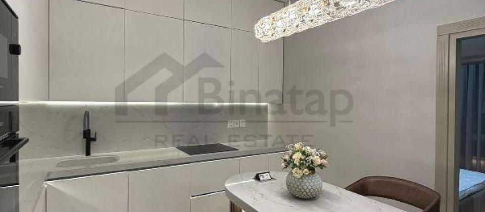 Xetai m/s yaxin 2 otaqli menzil satilir/68 kv.m. - 10