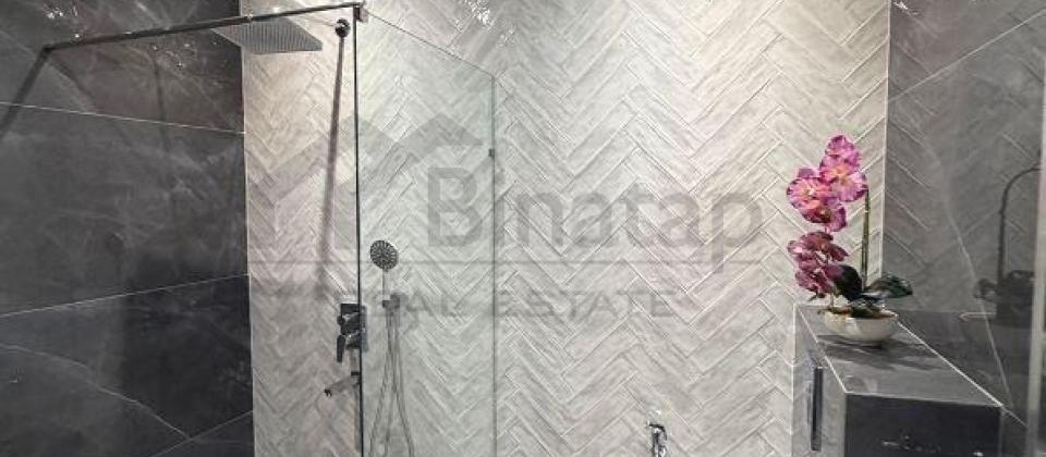 Xetai m/s yaxin 2 otaqli menzil satilir/68 kv.m. - 14