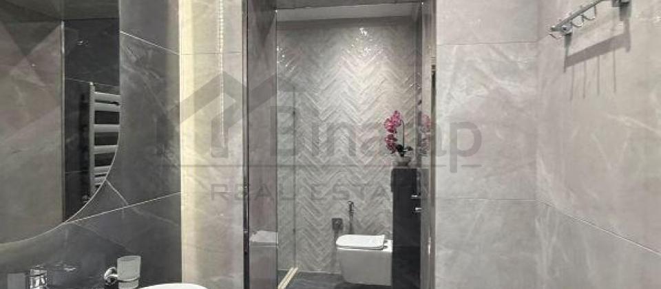 Xetai m/s yaxin 2 otaqli menzil satilir/68 kv.m. - 15