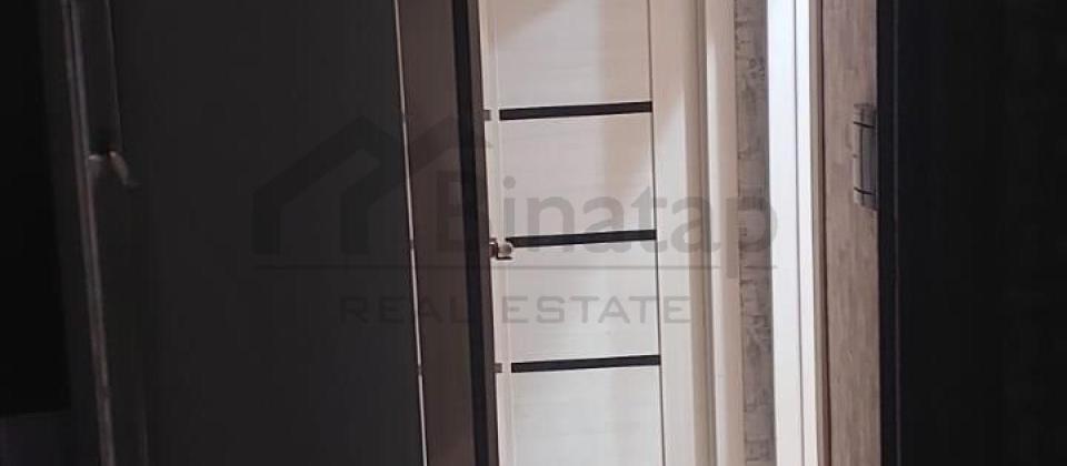 Masazırın girişində Kupçalı tamtəmirli mənzil - 7