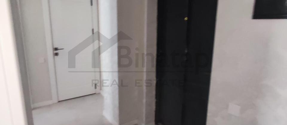 Masazır qəsəbəsi Tamstorenin arxasında kupça Əşyalı mənzil satılır - 9