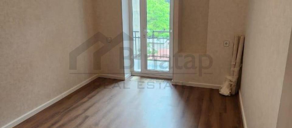 İcəri Şəhər metrosu - 6