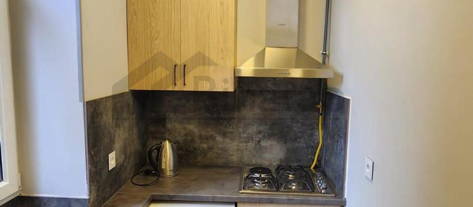 İcəri Şəhər metrosu - 8