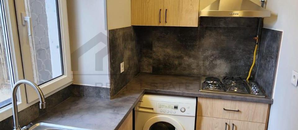 İcəri Şəhər metrosu - 10