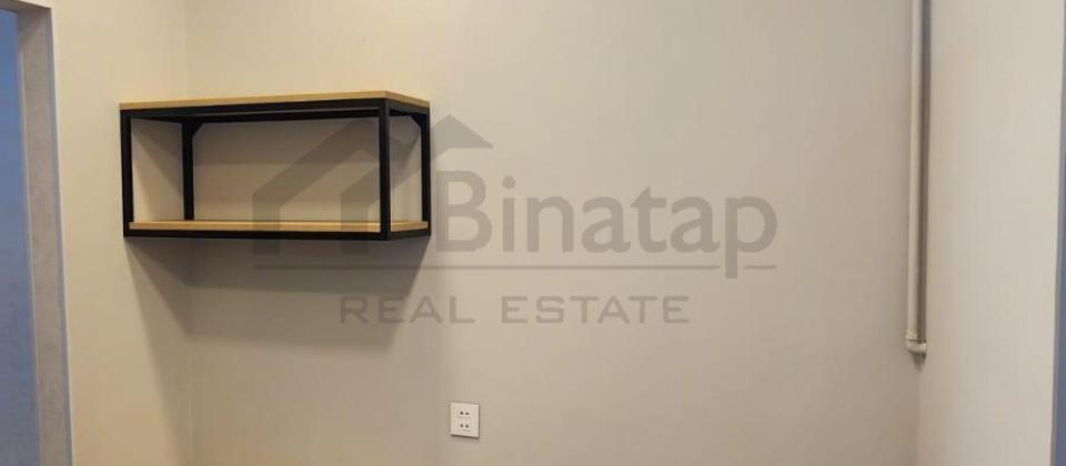 İcəri Şəhər metrosu - 12