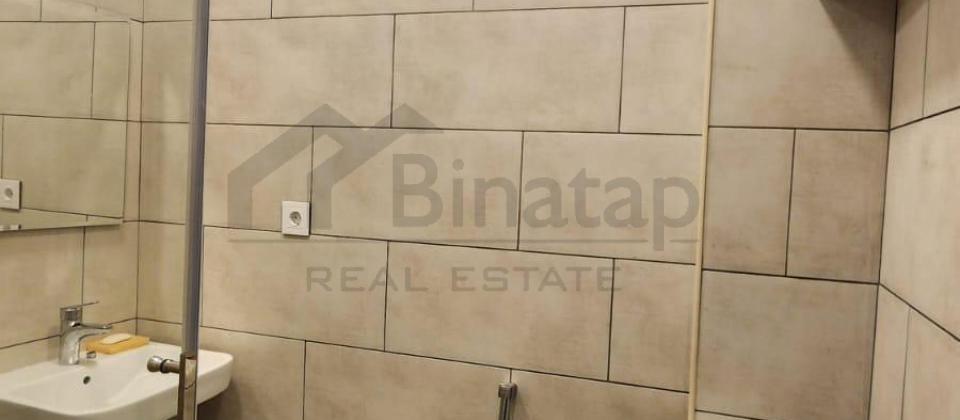 İcəri Şəhər metrosu - 13