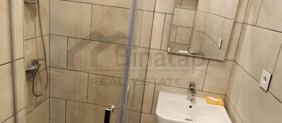 İcəri Şəhər metrosu - 14